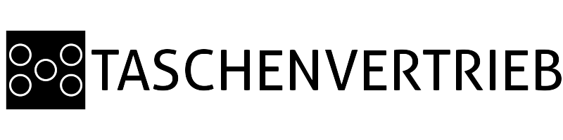Taschenvertrieb